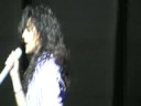 ESC 2008 Sirusho sings \"Qele, qele\" at Ukrain party
