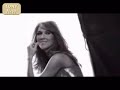 Celine Dion - Femme Comme Chacune (Tony Video Edit)