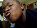 Im So High by Grindmode