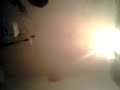 rumbaires d\ rumbaires d\