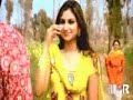 Sukhshinder Shinda - Tara {LOVE THIS SONG}