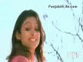 Sukhshinder Shinda - Tara {LOVE THIS SONG}