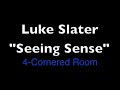 Luke Slater 