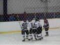 St. Marys Ice Hockey