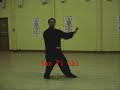 Introduction of Xing Yi (Tsing Yi) Introduction of Xing Yi (Tsing Yi)