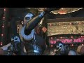 Payback's a bitch. Watch as Harley Quinn seeks vengeance in this trailer for Batman: Arkham City. Head over to IGN for more Batman: Arkham City: www.ign.com Subscribe to IGN's channel for reviews, news, and all things gaming: www.youtube.com 