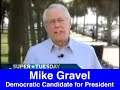 clinton-supporters-take-a-look-at-this-clinton-omits-gravel.html