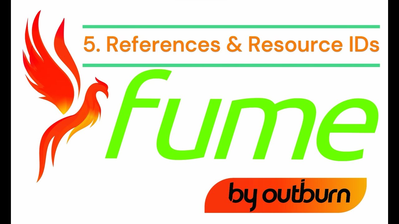 fume Outburn