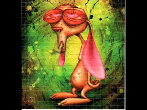 tombikadam - Paronim - Konsepti Değiştirdik mp3 Download link: http://www.dosya.tc/server22/4ukVfR/Paronim-KonseptiDe_i_tirdik.mp3.html Paronim kısa bi aradan sonra tekra...