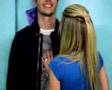 Assistir ao v�deo
