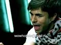 ENRIQUE_IGLESIAS