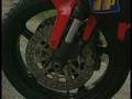 Motobike-Aprilia-RS-