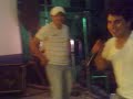 Banda Impulso - Colita (En Vivo Coronda 12-12-09).mp4