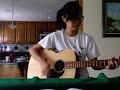 Lifeline-Brooke Fraser-(susan yu) Acoustic Cover Lifeline-Brooke Fraser-(susan yu) Acoustic Cover