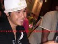 Adam af-hai