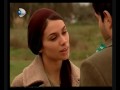 K?r?k Kanatlar 11. B�l�m 1. K?s?m