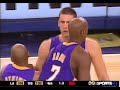 NBA - Lamar Odom Mix by Th3answer