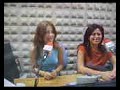 AGUA BELLA 2007 ENTREVISTA 2 parte