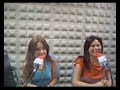 agua bella 2007 entrevista 2 parte