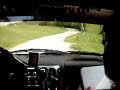 Cam-Car DeBernardi-Taufer Rally Zumellese08 PS3 Mel/P106 A6