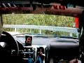 Cam-Car DeBernardi-Taufer Rally Zumellese08 PS3 Mel/P106 A6