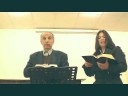 2.Jésus guérit un lépreux français traduit portugais 2.Jésus guérit un lépreux français traduit portugais