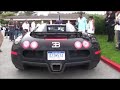 VOD Cars in HD: Supercars