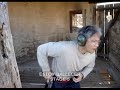 ipsc practical shooting norco ppsa uspsa ipsc practical shooting norco ppsa uspsa