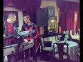 Zenun Berisha Afrim Uka Zenun Berisha Afrim Uka
