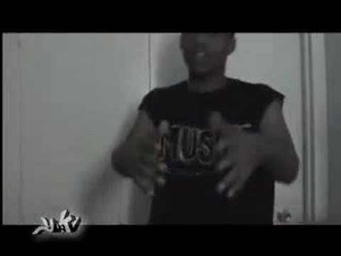 Freshman Year at Howard on YO!TV
