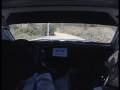 WRC Onboards: Portugal 2009: Marcus Grönholm﻿ SS05 Requested by Skuggan84