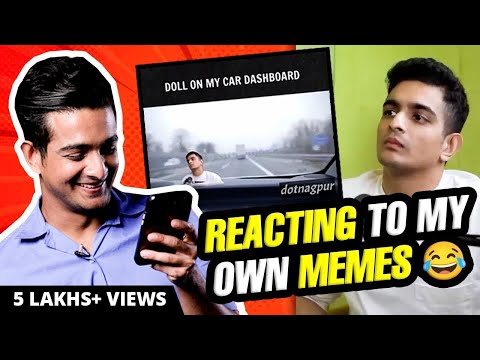 LPU General video thumbnail 20