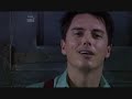 Ianto and Jack: Because the Night Ianto and Jack: Because the Night