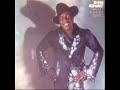 Don Covay - Somebody\ Don Covay - Somebody\