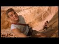 Vertical Limit parody