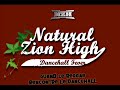 NZH - Princess