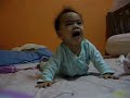 My newborn cute baby 4!!