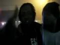 JOHNSON BOY TALKING SHIT AT THE CLUB JOHNSON BOY TALKING SHIT AT THE CLUB