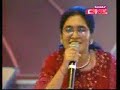 Chaiya - Sukhwinder - AR Rahman - Unity of Light - 26
