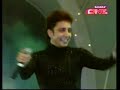Chaiya - Sukhwinder - AR Rahman - Unity of Light - 26