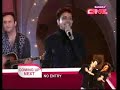 Chaiya - Sukhwinder - AR Rahman - Unity of Light - 26