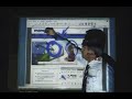 BARRA MIMIO DEMOSTRACI�N