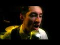 Murder By Death - Brother