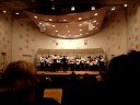 The Turtle Dove - San Jacinto College