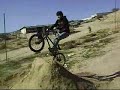 pro bmx
