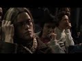 trailer lesgaicinemad 07