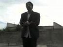 Like Fred Astaire PART I