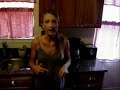 GFCF Diet Snack Solutions & Contamination Cautions