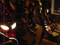 32� Motoraduno dello Stelvio - Smanettoni e Burnout