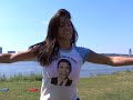 Obama Girl vs. McCain Girl: Olympics part 5